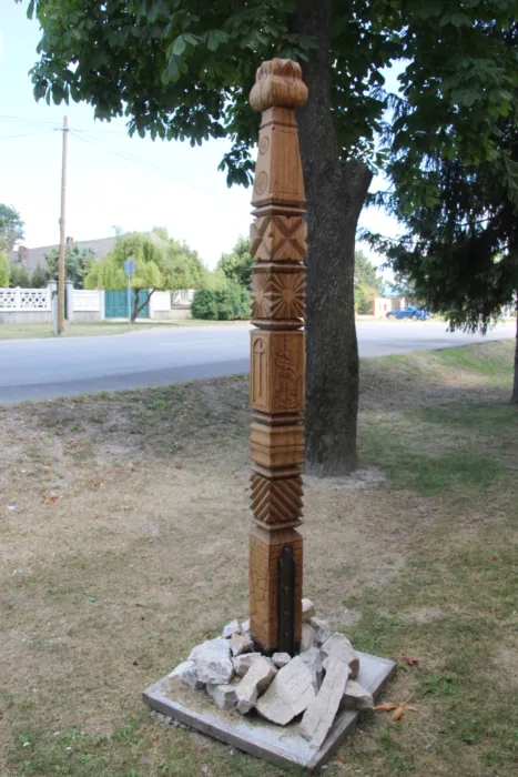 Master file0000078225