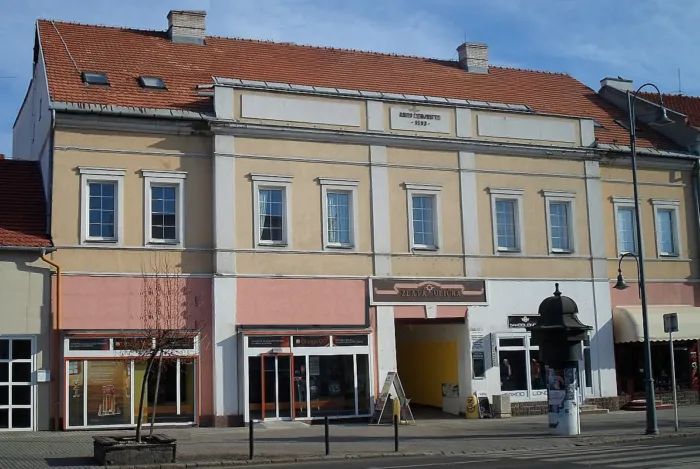 Master file0000039590