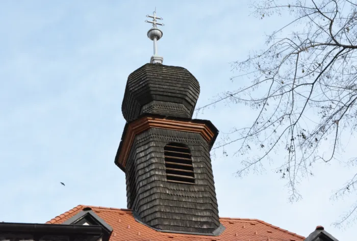 Master file0000066045