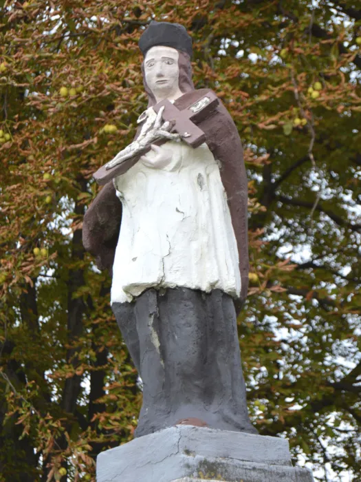 Master file0000074997