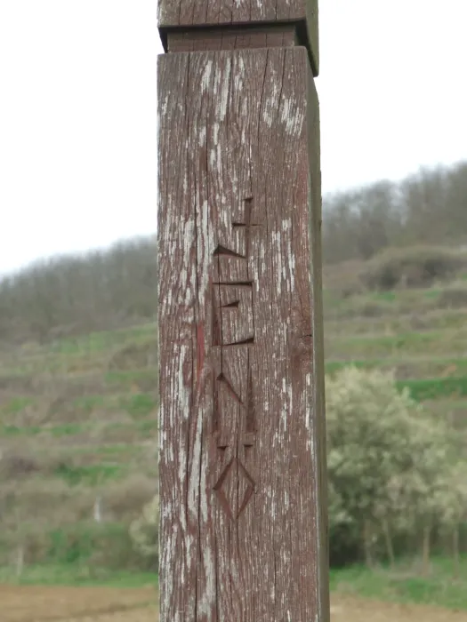 Master file0000067605