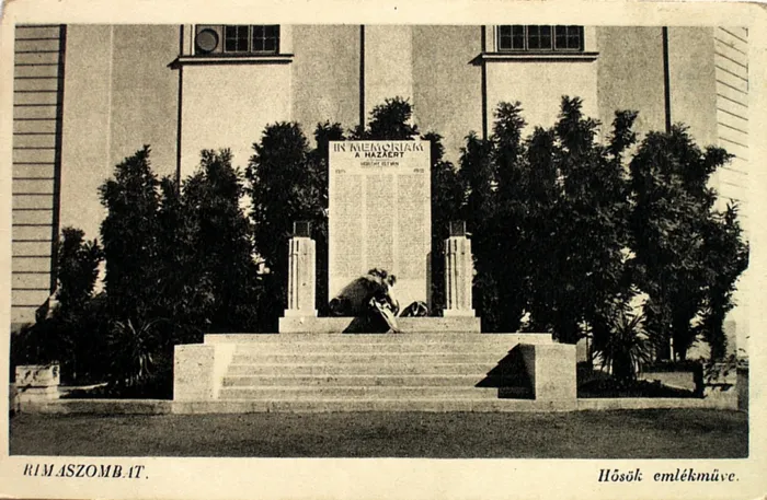 Master file0000067173