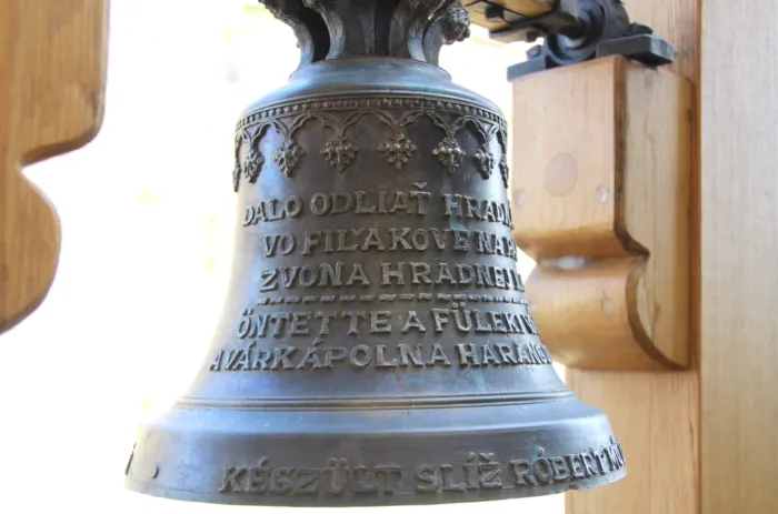 Master file0000074946