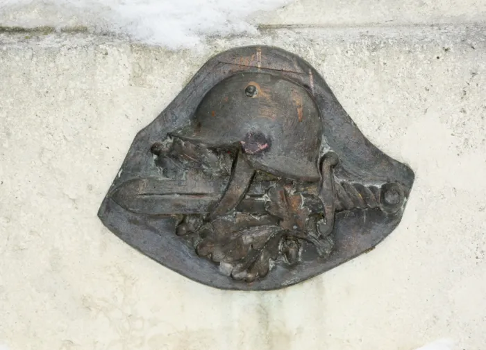 Master file0000074534