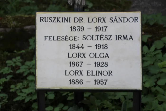 Master file0000078553