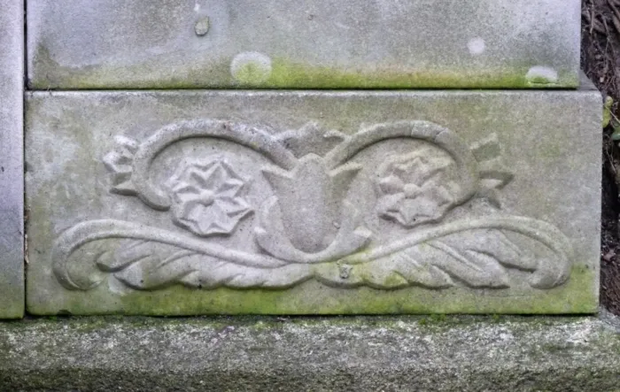 Master file0000077853