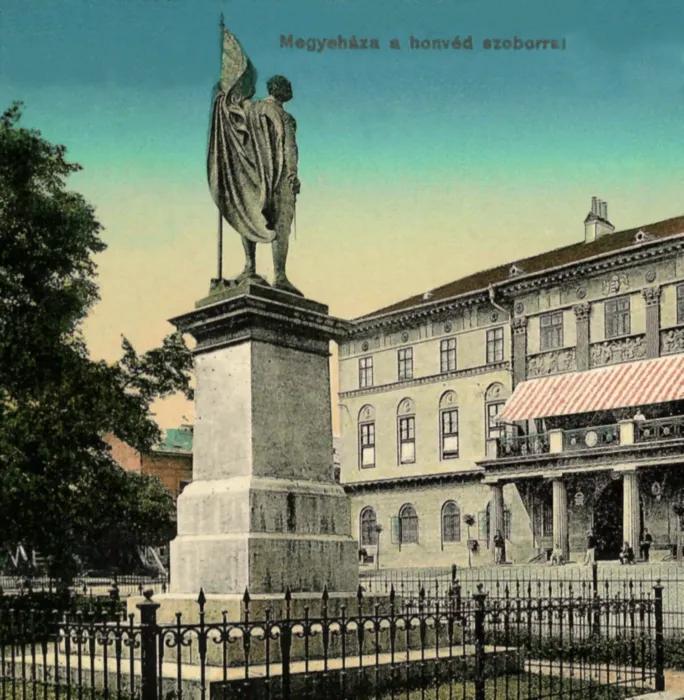 Master file0000065181