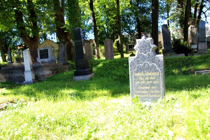 Master file0000066352