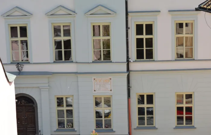 Master file0000078695