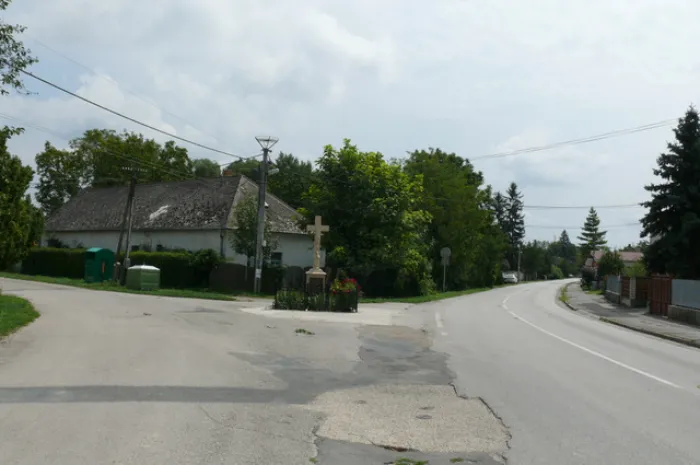 Master file0000079772