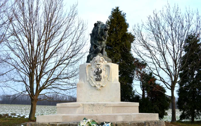 Master file0000062999