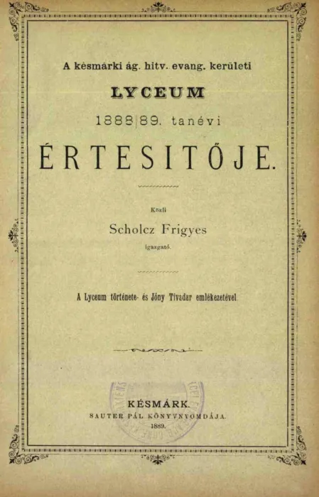 Master file0000064407