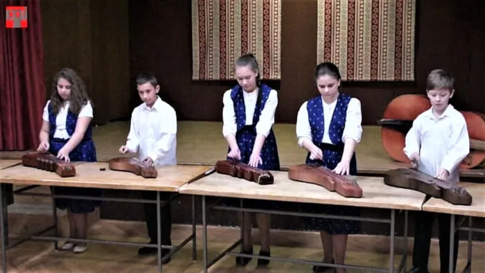 Master file0000040009