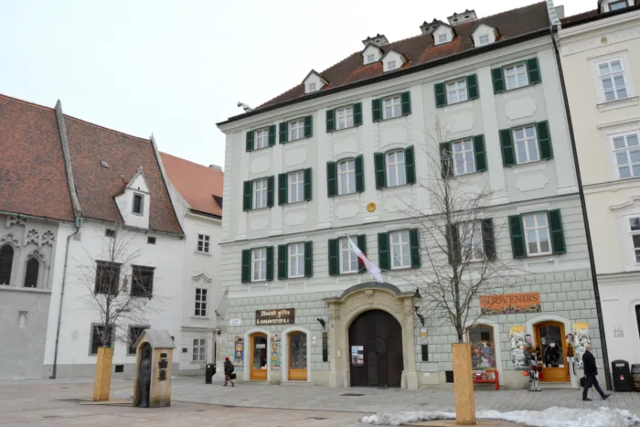 Master file0000065992