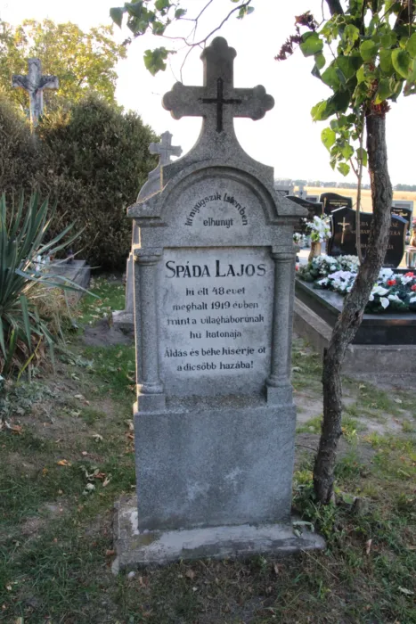 Master file0000073460