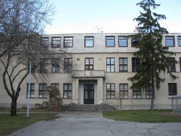 Master file0000060027