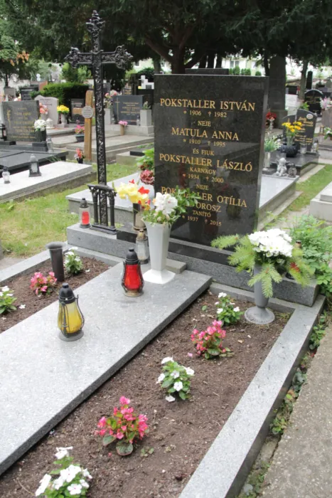 Master file0000063695