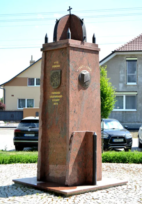 Master file0000071492