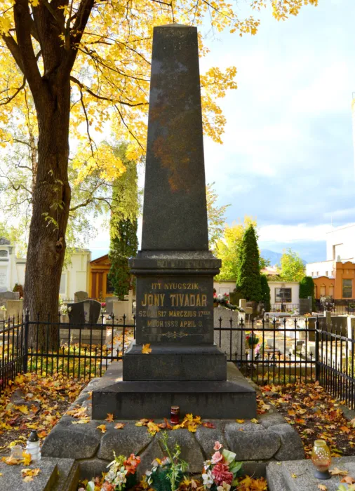 Master file0000073001