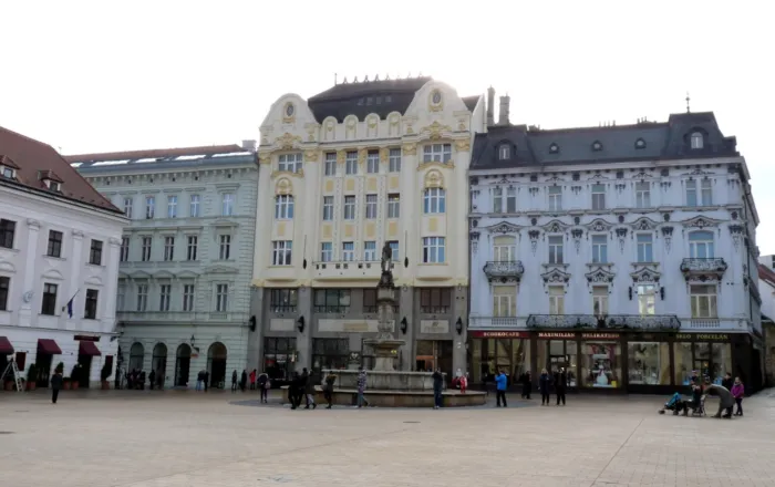 Master file0000070114