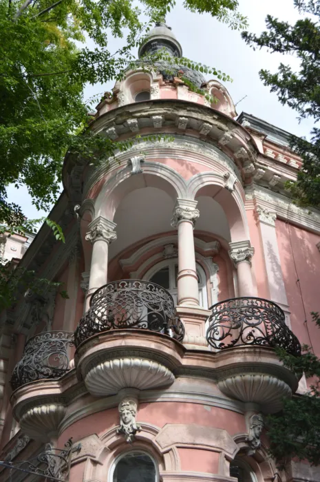 Master file0000071785