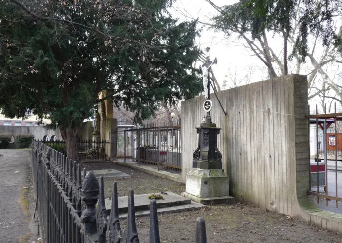 Master file0000073777