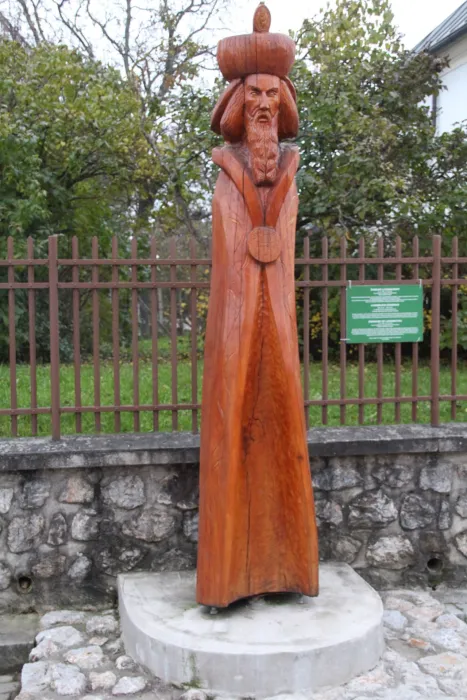 Master file0000060330