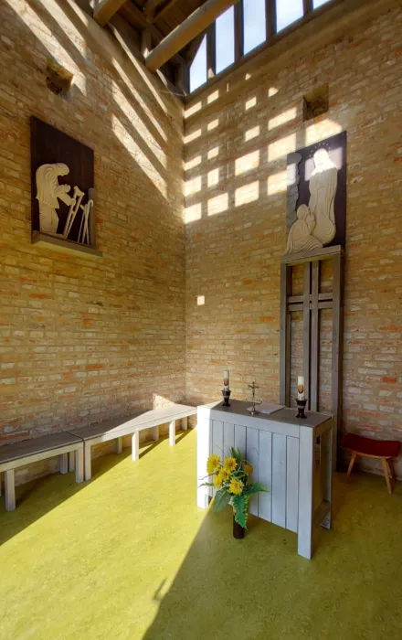 Master file0000079948