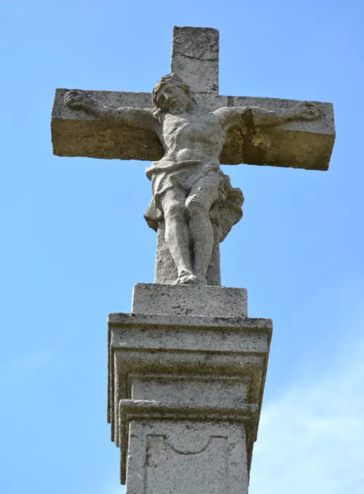 Master file0000071443