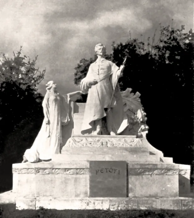 Master file0000069068