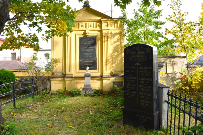 Master file0000072924