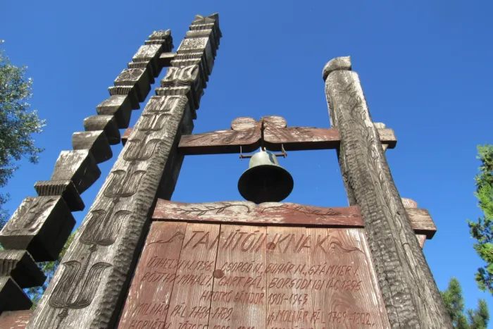 Master file0000073188