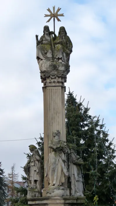 Master file0000077096