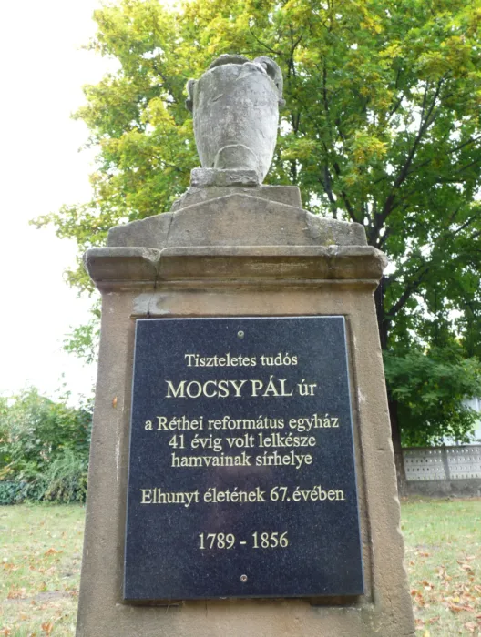 Master file0000074624