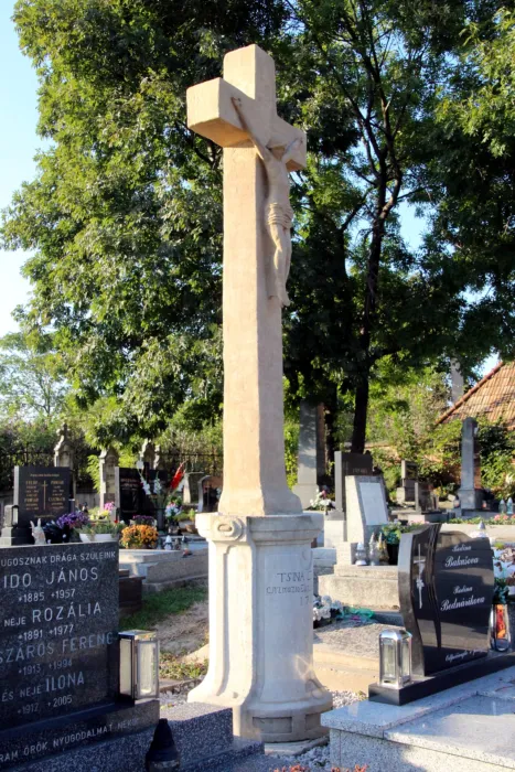 Master file0000067263