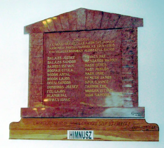 Master file0000075064