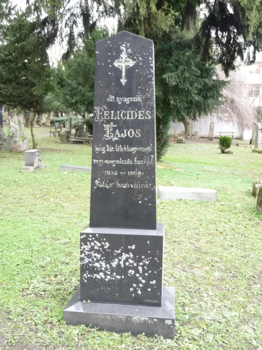 Master file0000069130