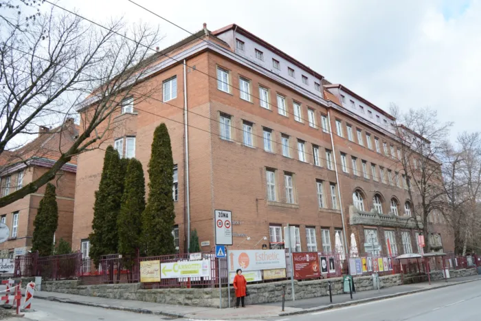 Master file0000068770