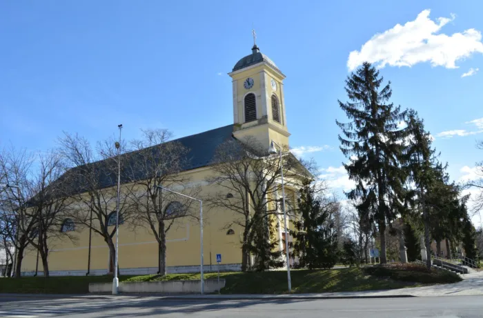 Master file0000076510