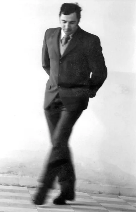 Master file0000039230