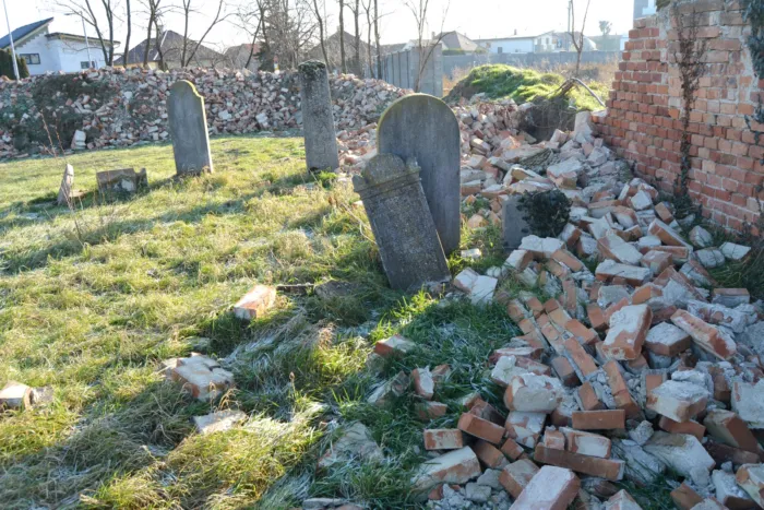 Master file0000074245