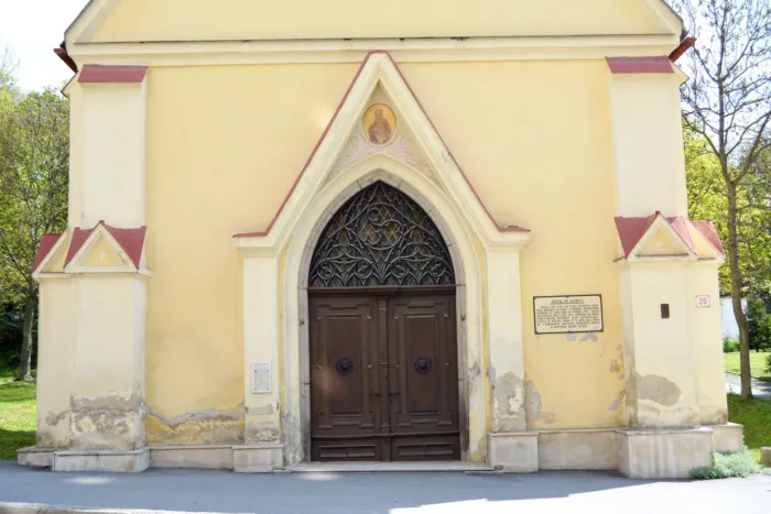 Master file0000074941