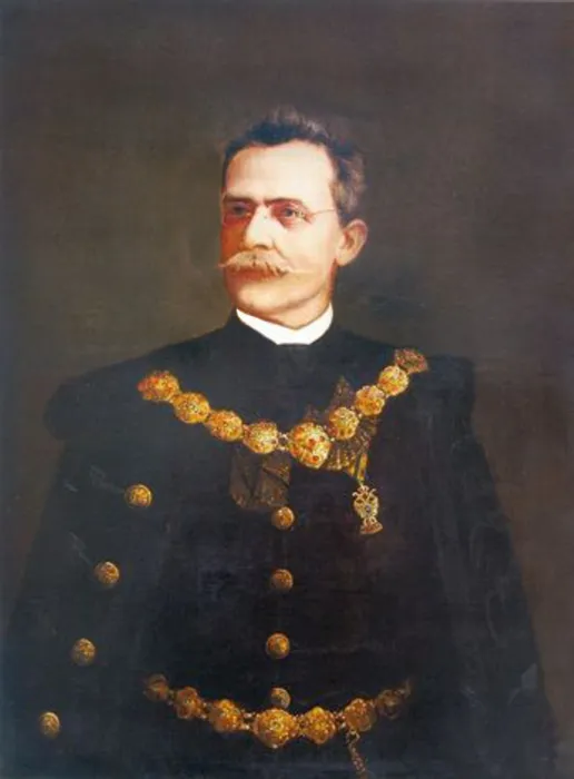 Master file0000078926