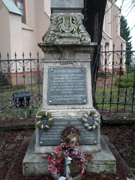 Master file0000039546