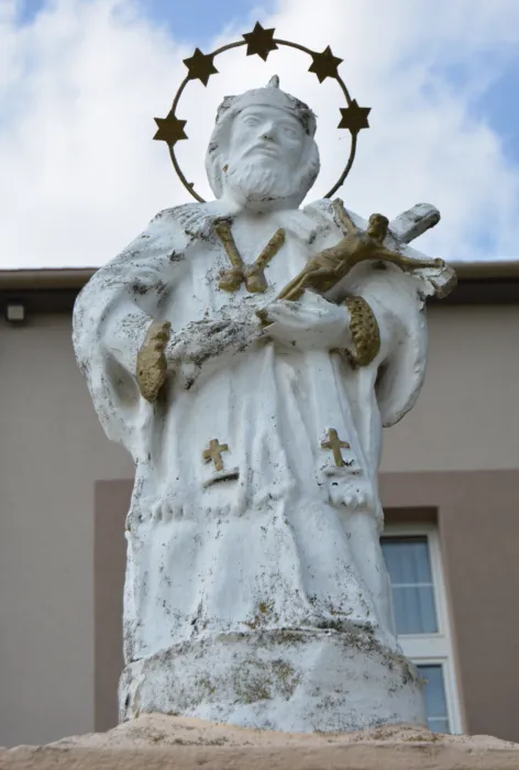 Master file0000068006