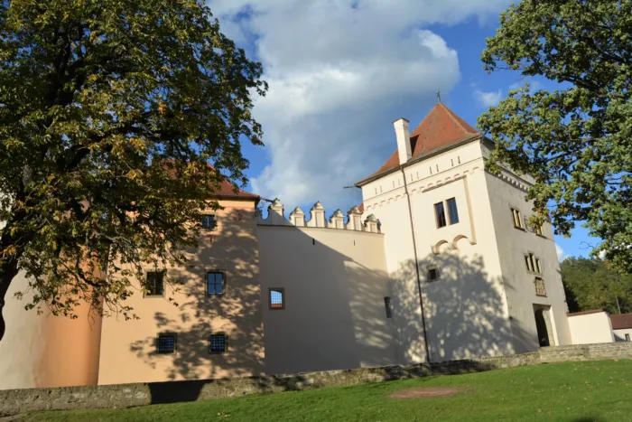 Master file0000065186