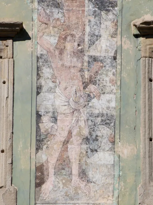 Master file0000065621