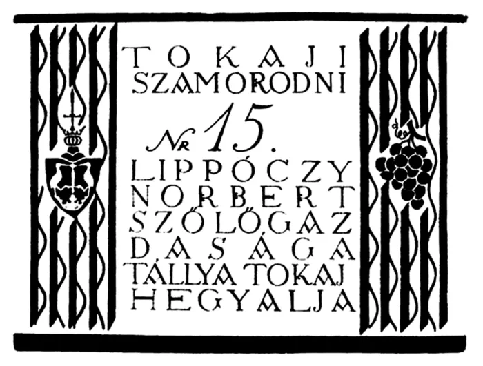 Master file0000079775