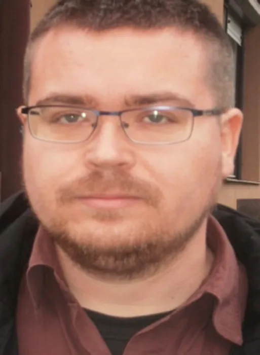 Master file0000038767