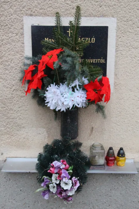 Master file0000066355